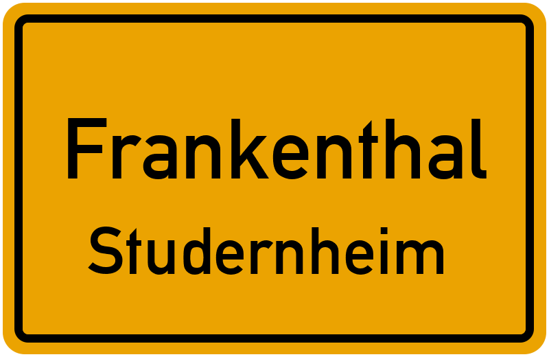 Mehr über den Artikel erfahren Thomas Batke ist Ortsvorsteher