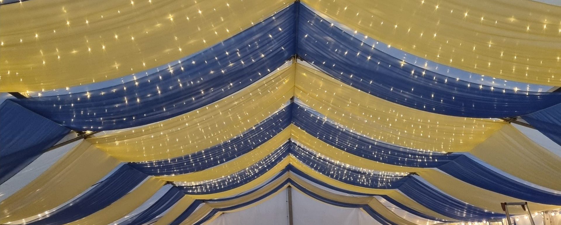 Mehr über den Artikel erfahren So war die Kerwe 2024